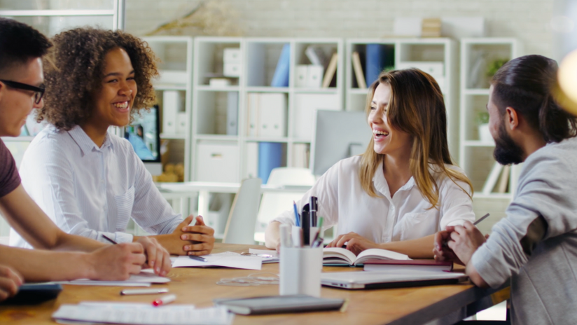 Informasjonsfilm konseptutvikling (Proof of Concept)